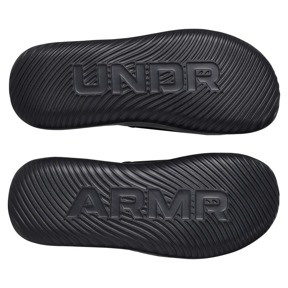 Women's Ignite Pro 8 Slides