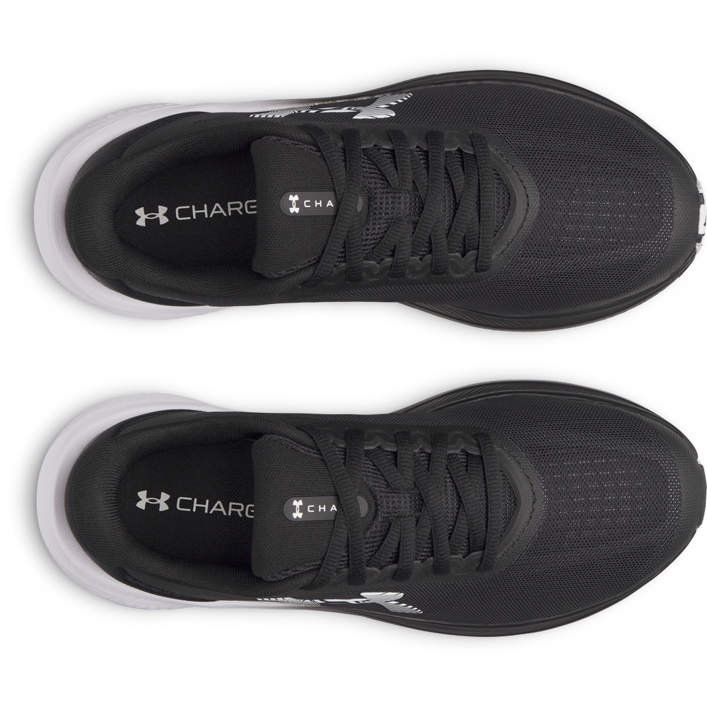Women's Assert Chase Running Shoes