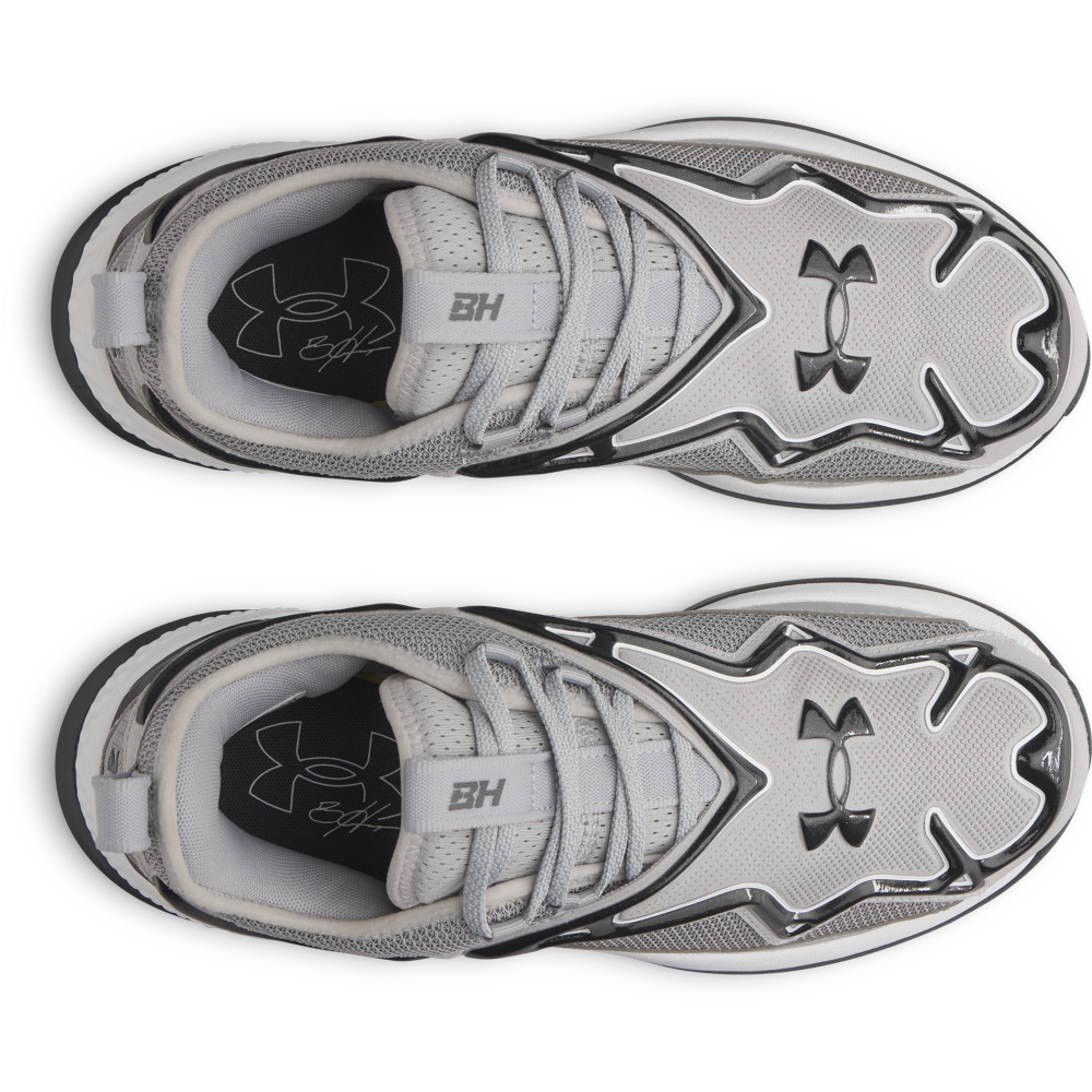 Men's Harper 11 Pro Turf Baseball Shoes
