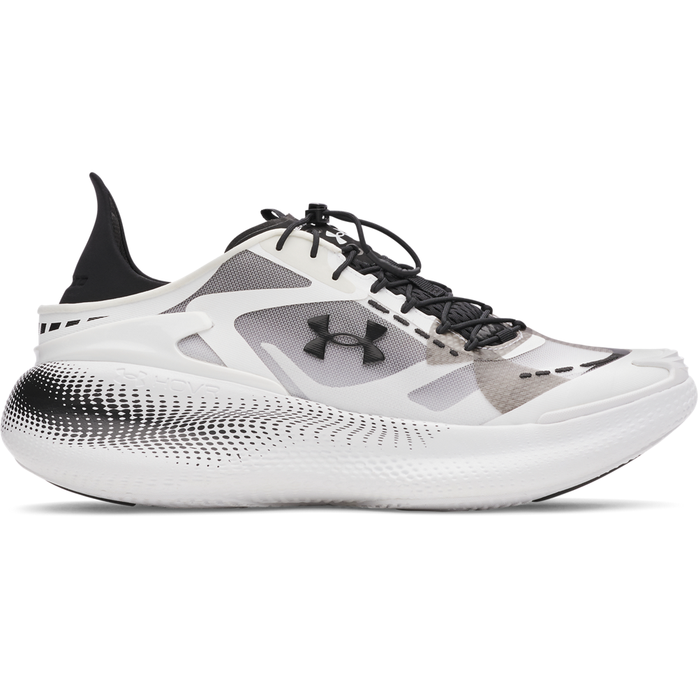 Echo SlipSpeeed Shoe