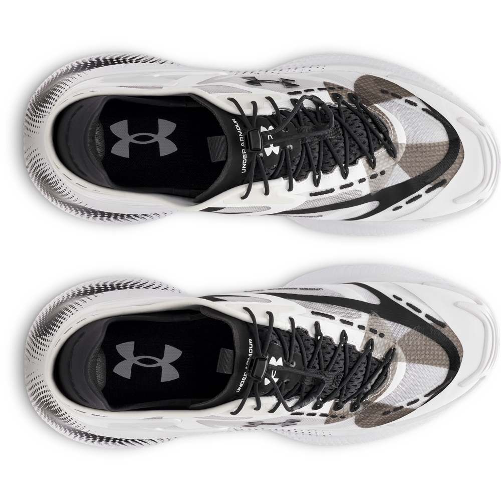 Echo SlipSpeeed Shoe