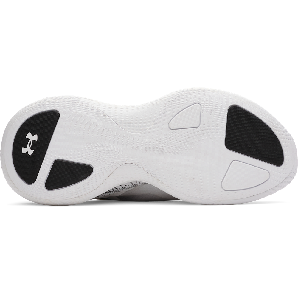 Echo SlipSpeeed Shoe