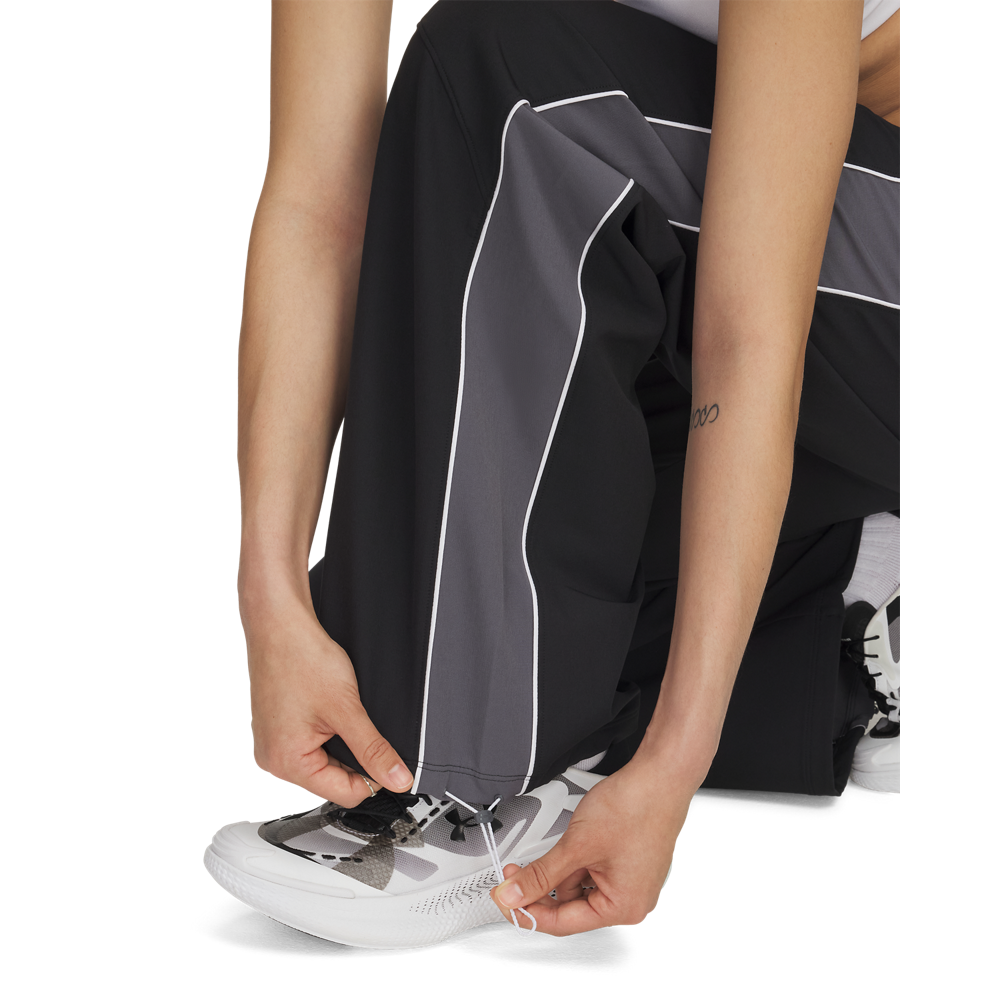 Echo SlipSpeeed Shoe