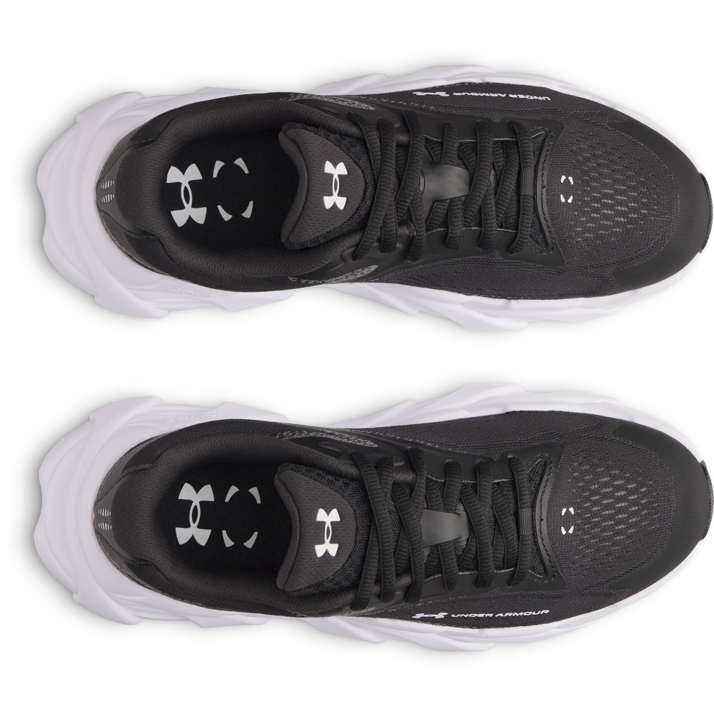 Women's HB Runner 2 Running Shoes