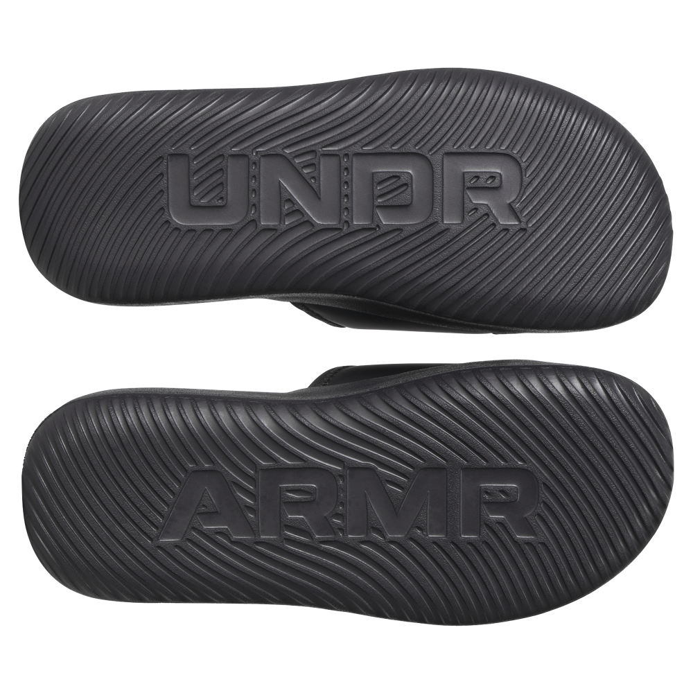 Boys' Ignite Pro 8 Adjustable Slides