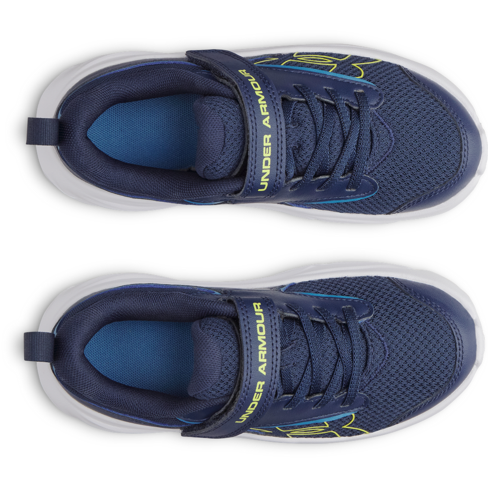 Kids' Pre-School Surge 5 AC Running Shoes