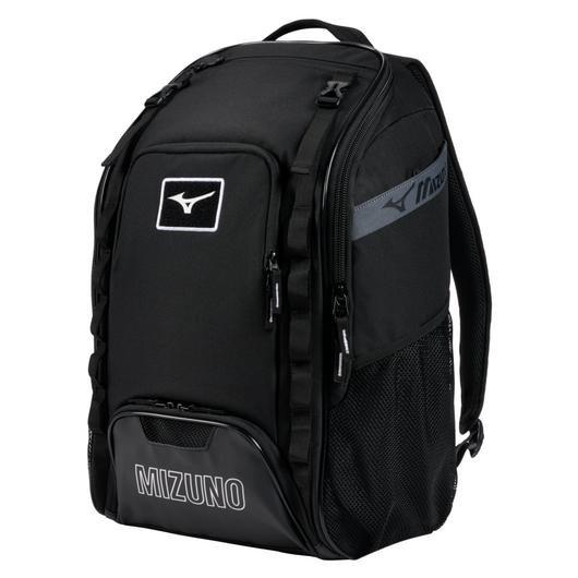 2026 Organizer Backpack