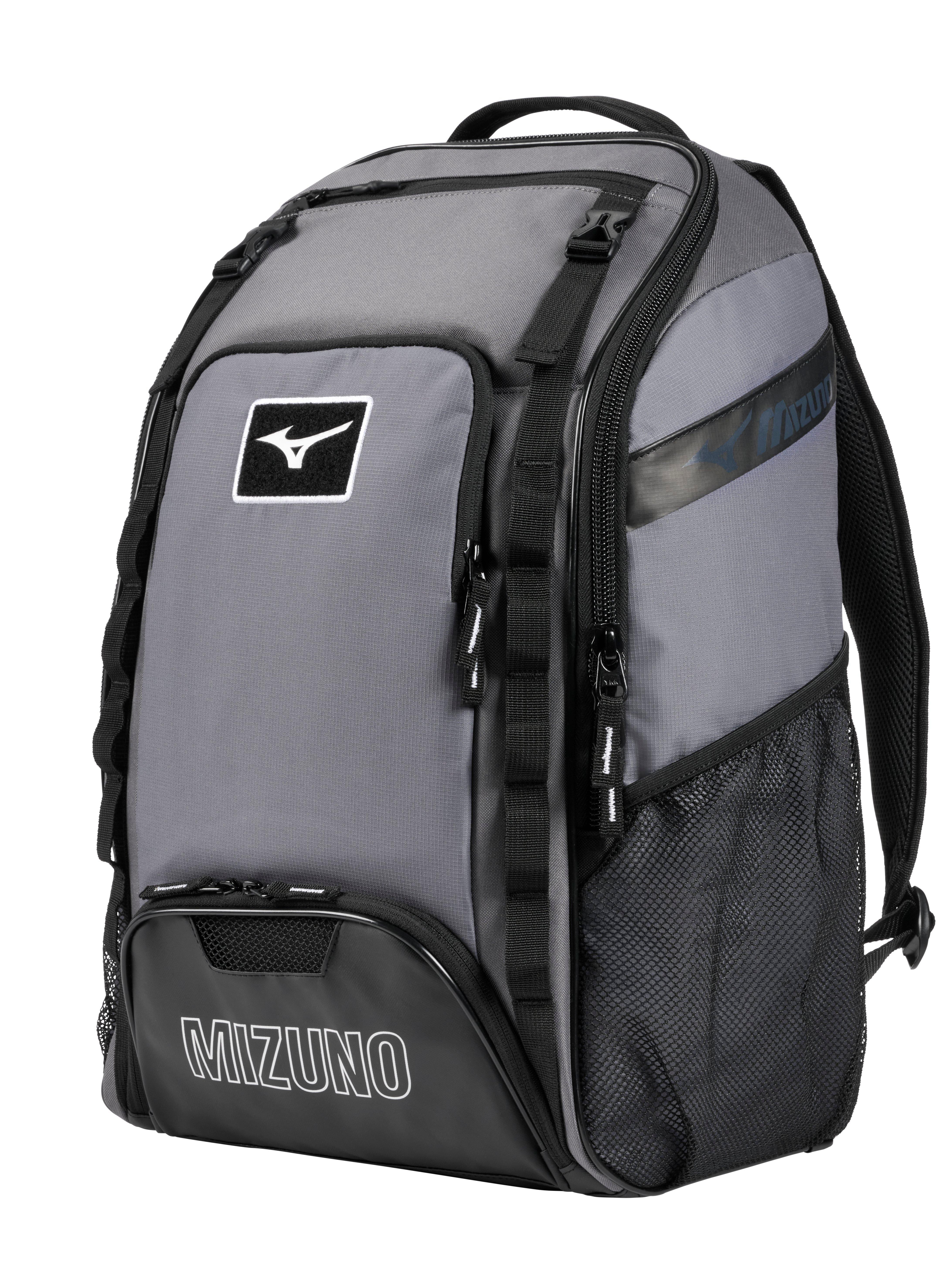 2026 Organizer Backpack