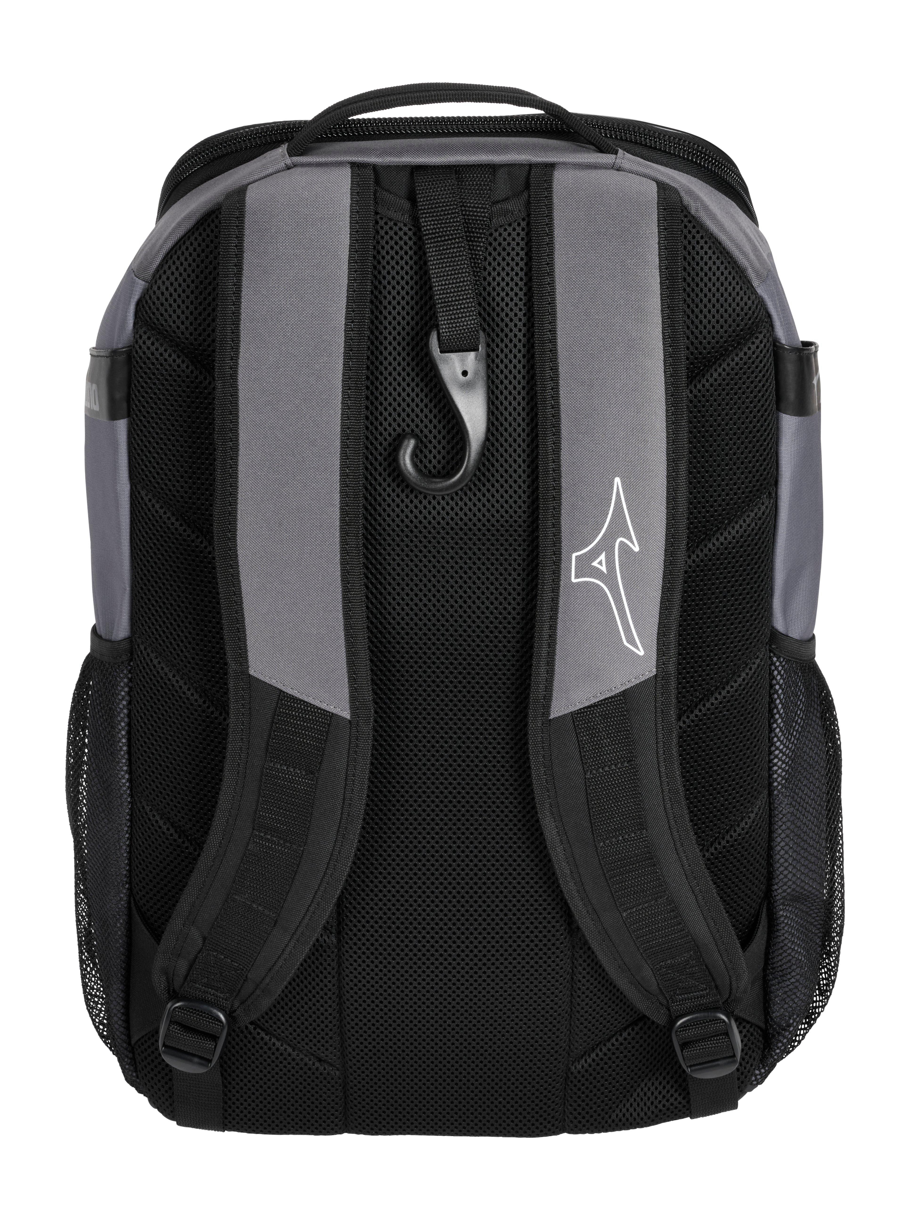 2026 Organizer Backpack