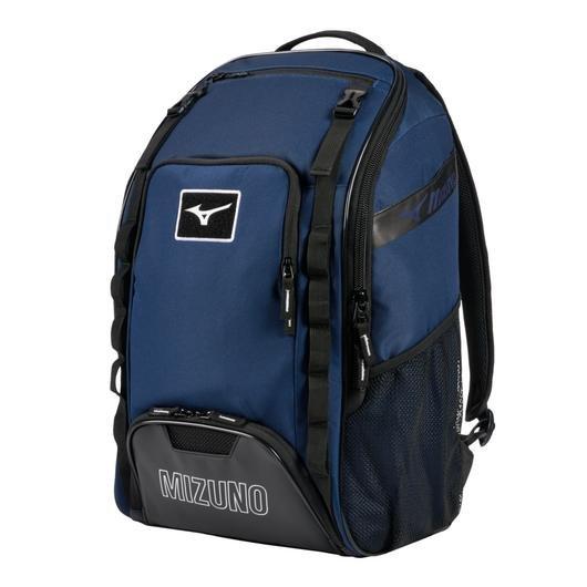 2026 Organizer Backpack