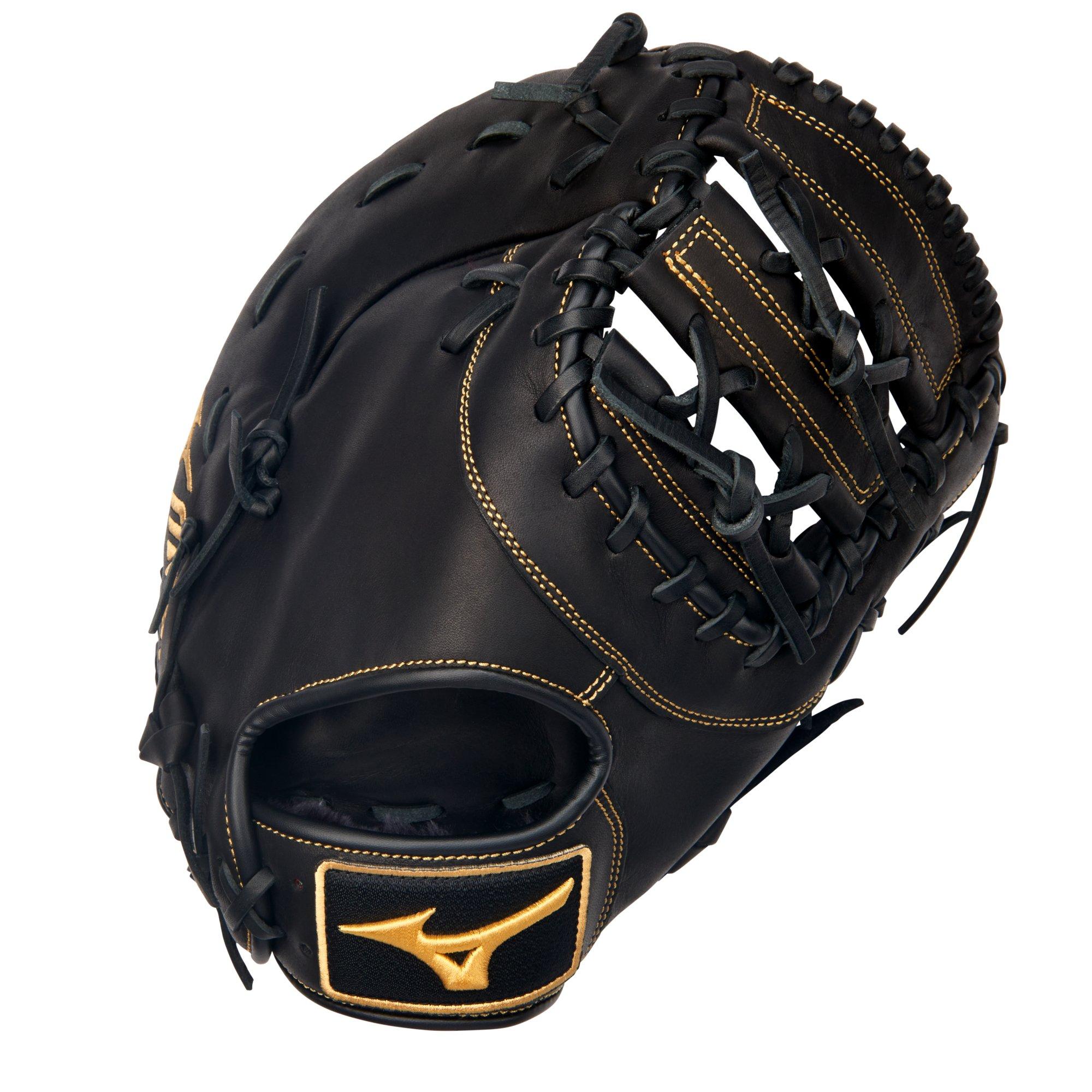 MVP Prime 13" First Base Glove, Right Hand Throw