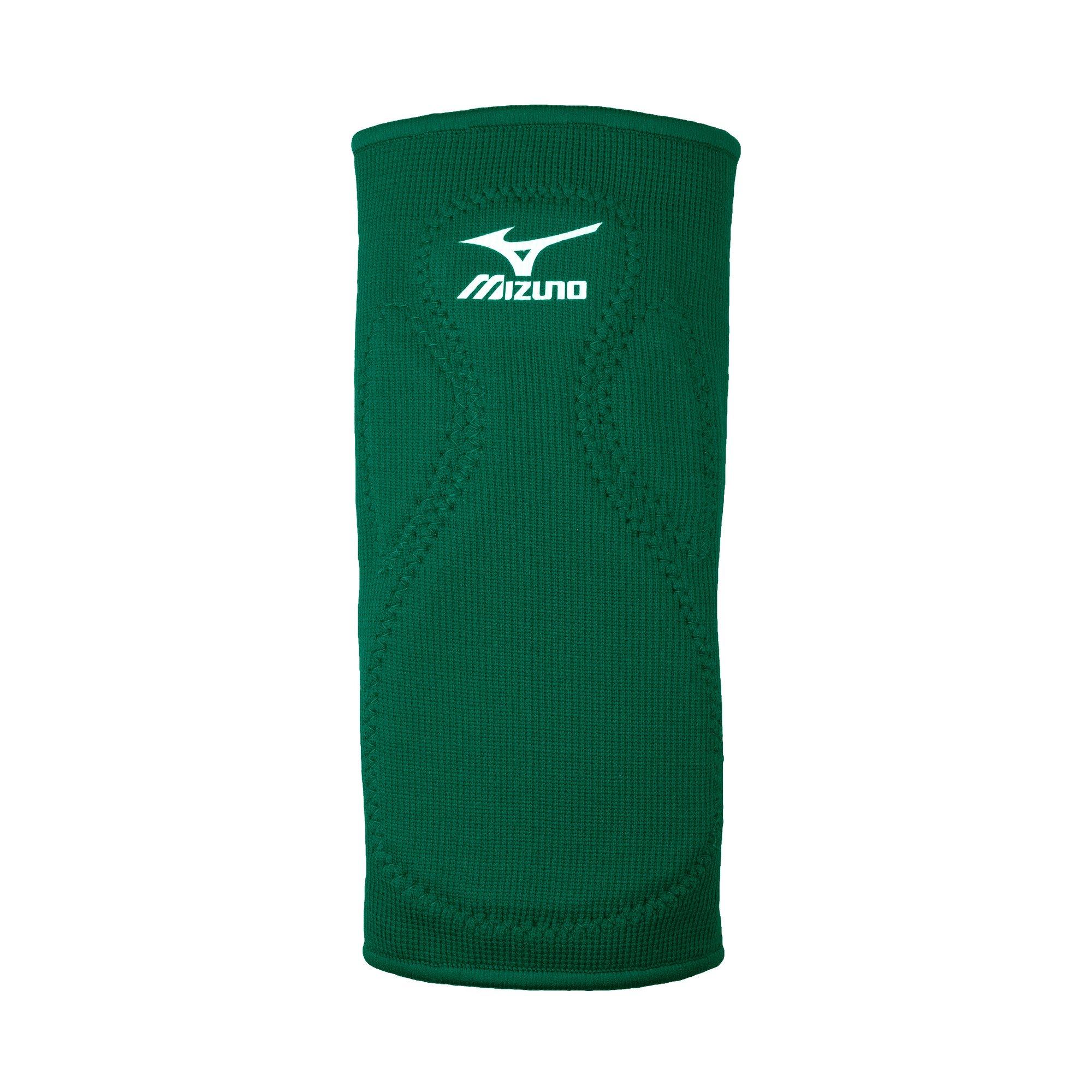 Kids' Slider Knee Pads