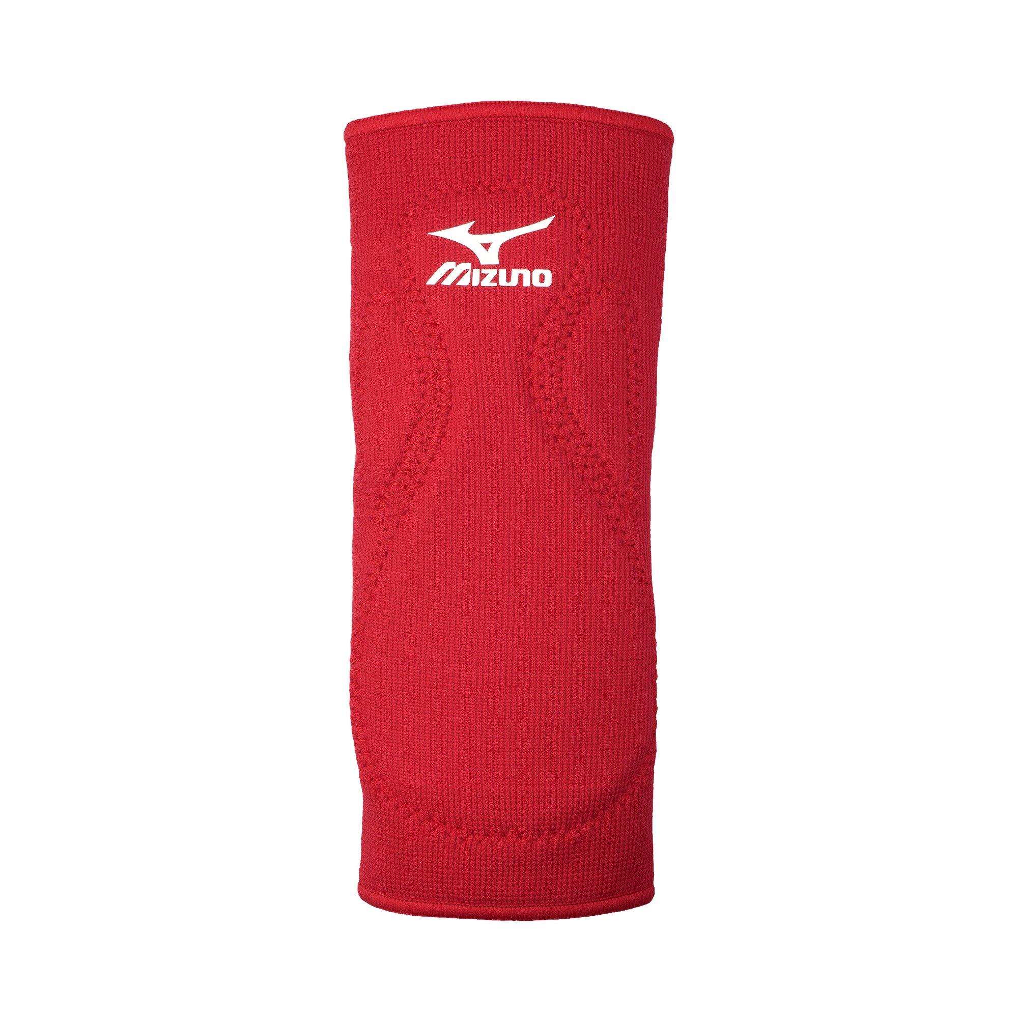 Kids' Slider Knee Pads