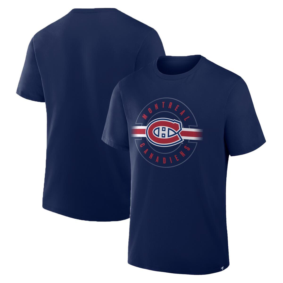 Navy/Red/Blue