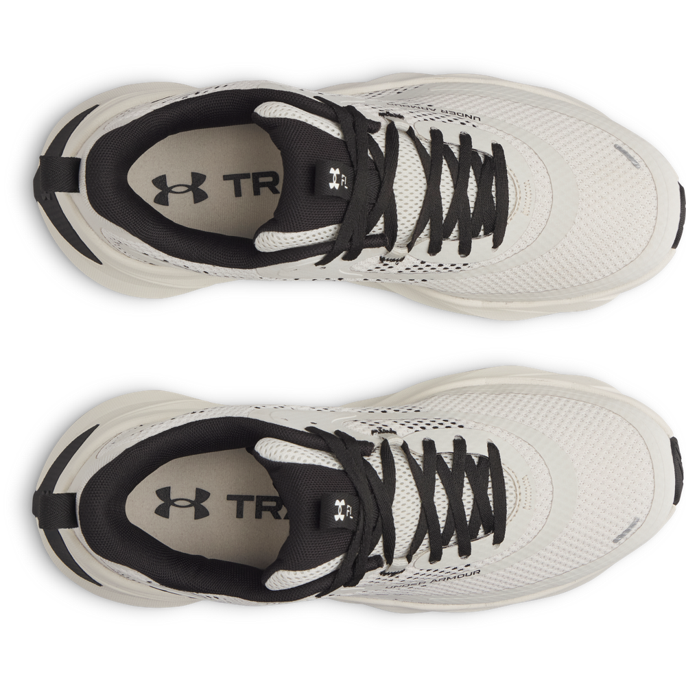 Men's Flx TR Training Shoes