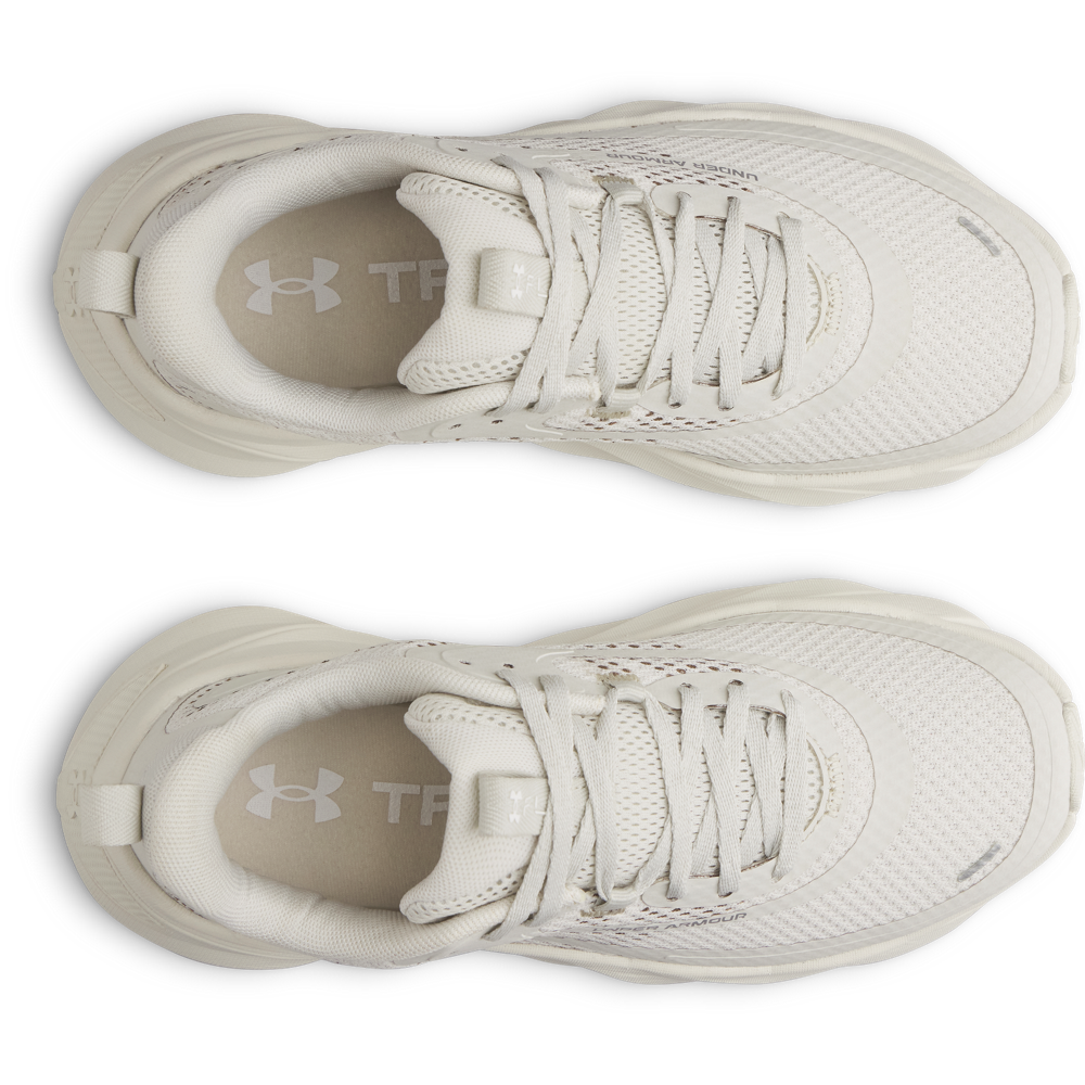 Women's FLX TR Training Shoes