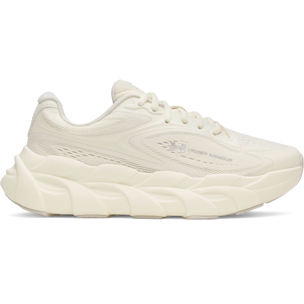 Women's HB Runner 2 Running Shoes