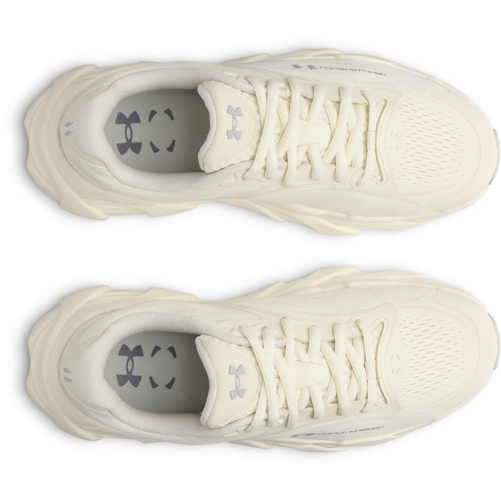 Women's HB Runner 2 Running Shoes