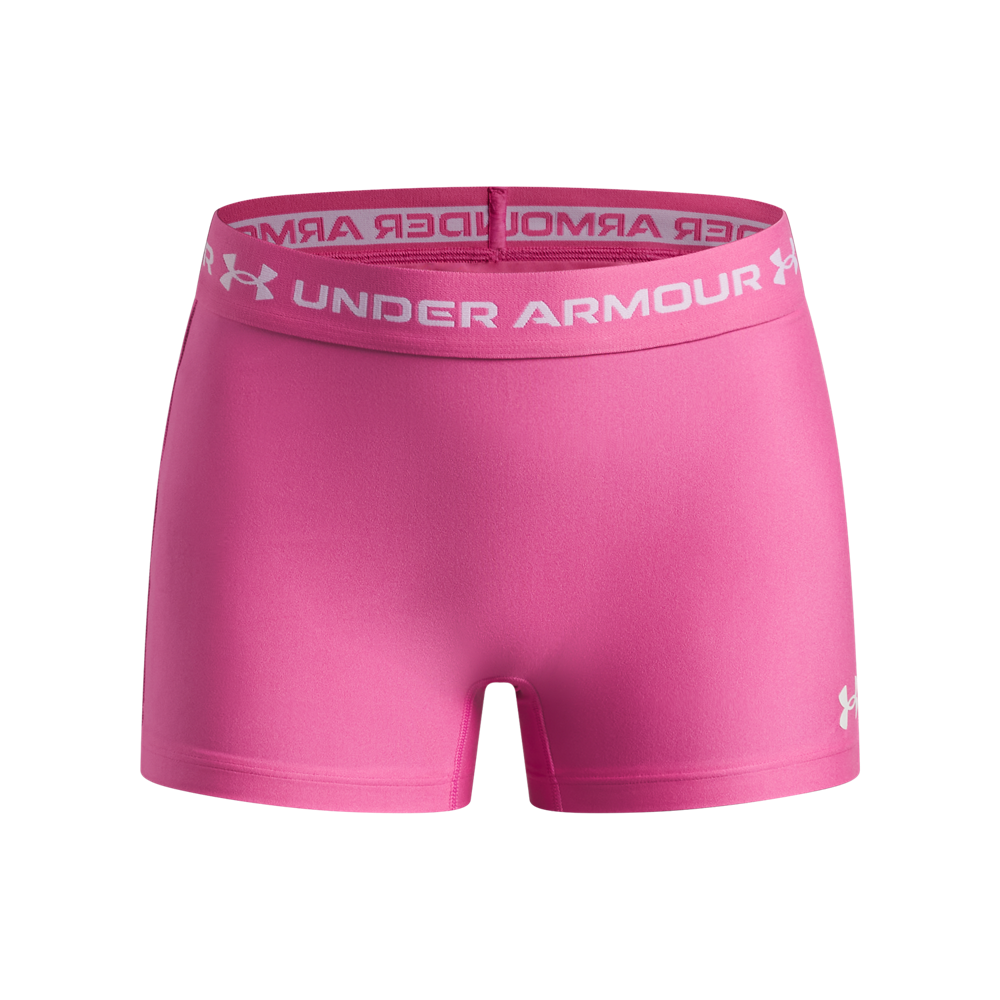 Pink Frenzy/White