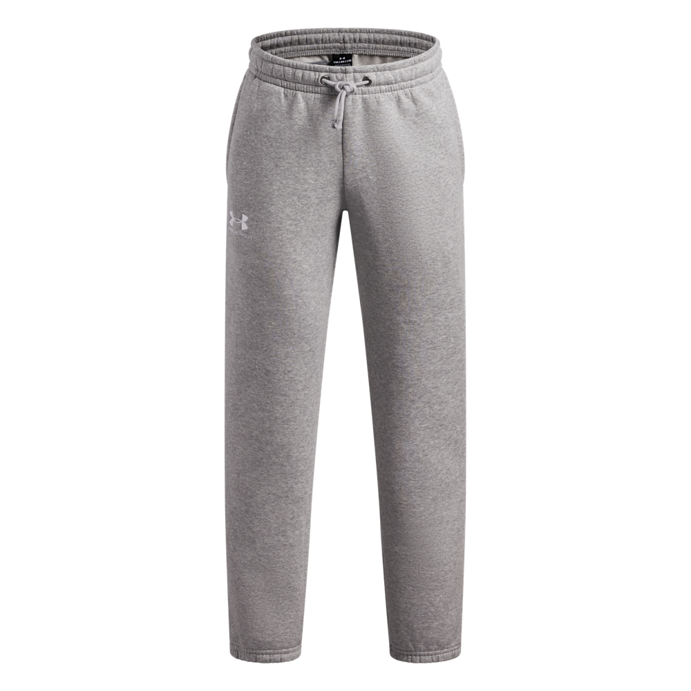 Boys' Icon Fleece Joggers