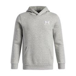 Mod Grey Light Heather/White