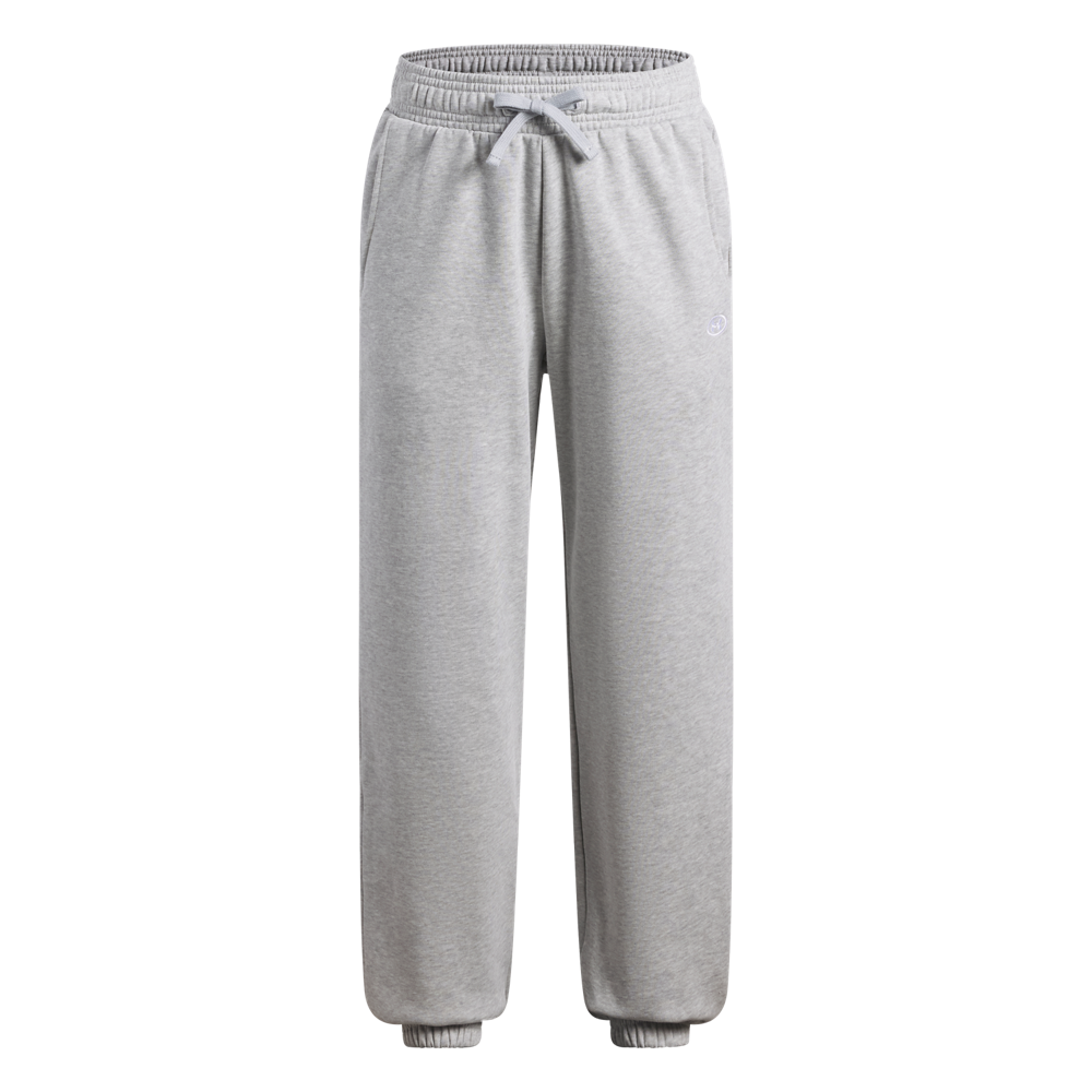 Mod Grey Light Heather/White