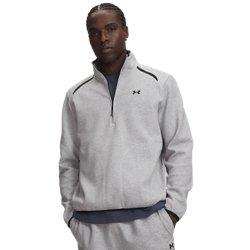Mod Grey