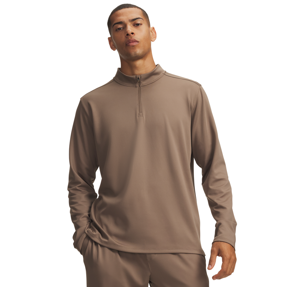 Desert Taupe