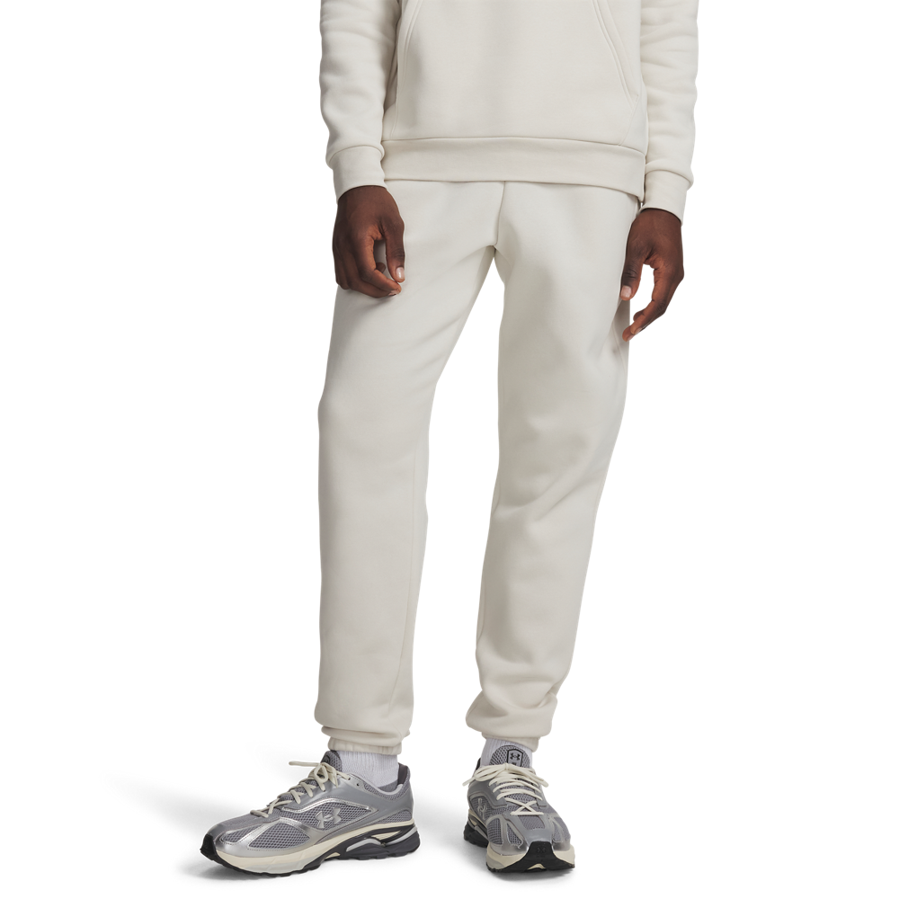 Summit White