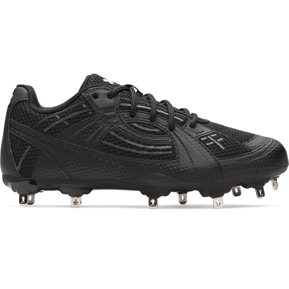 Women's Glyde Sola Pro MT Softball Cleats