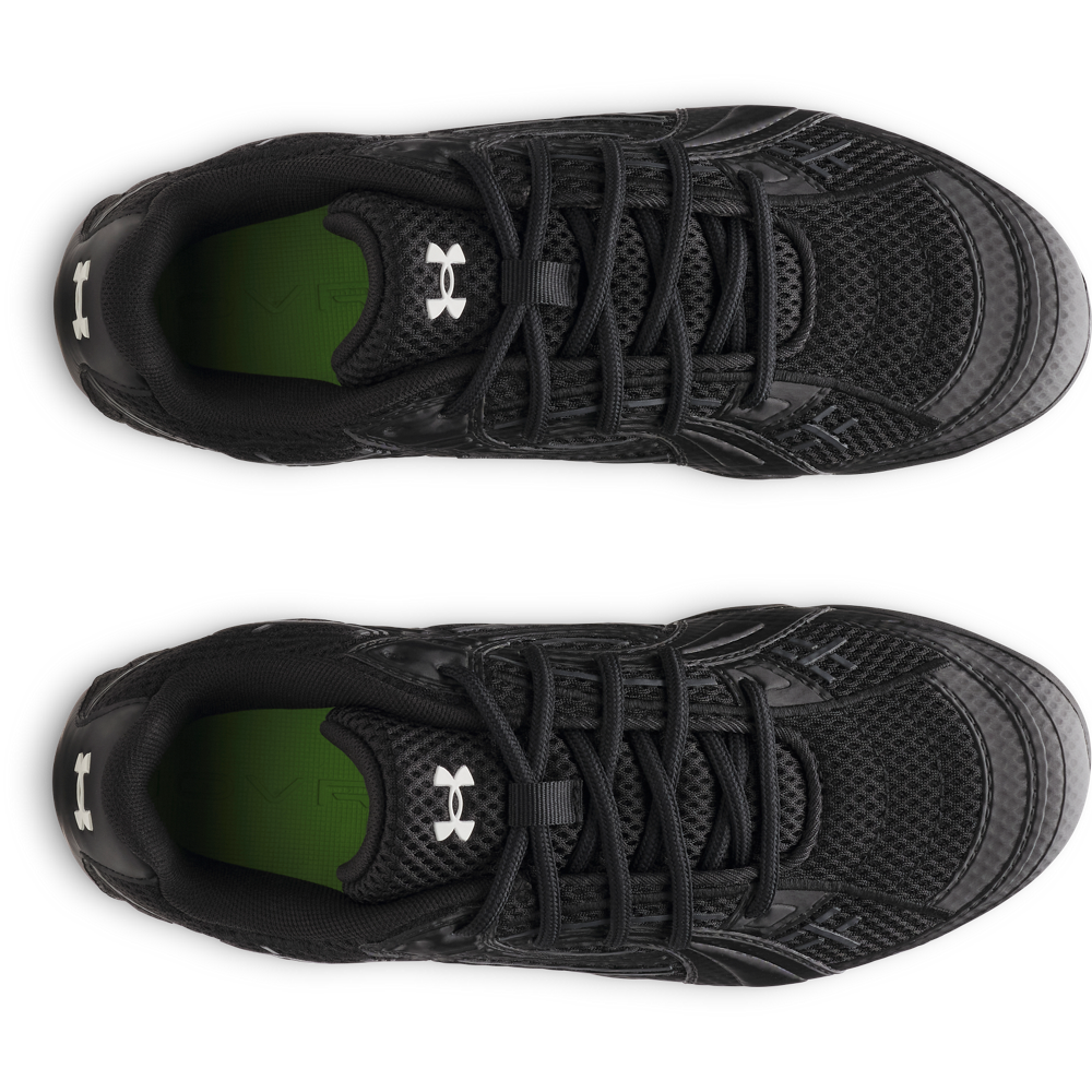 Women's Glyde Sola Pro MT Softball Cleats
