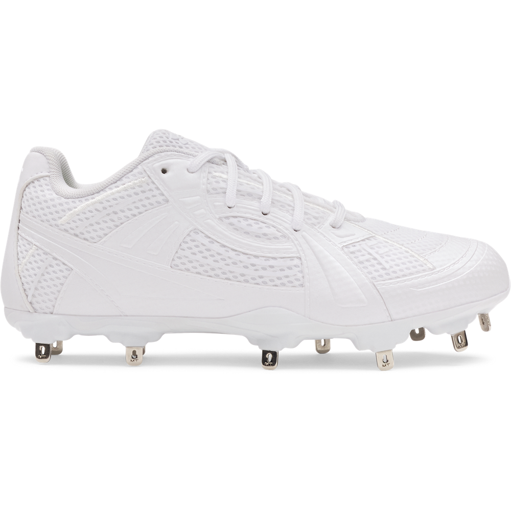 Women's Glyde Sola Pro MT Softball Cleats