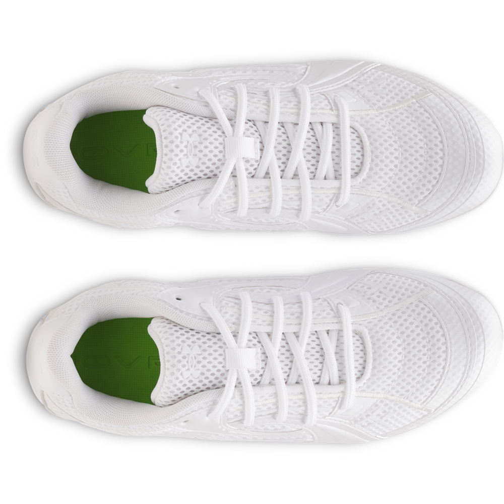 Women's Glyde Sola Pro MT Softball Cleats