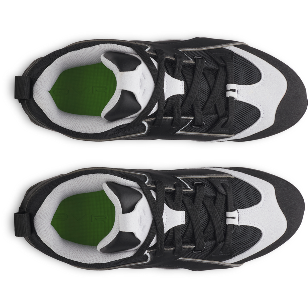 Men's Yard Icon MT Baseball Cleats