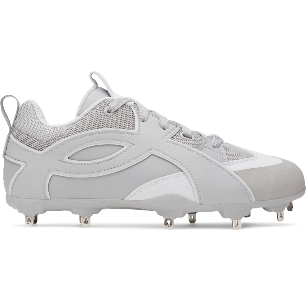 Men's Yard Icon MT Baseball Cleats