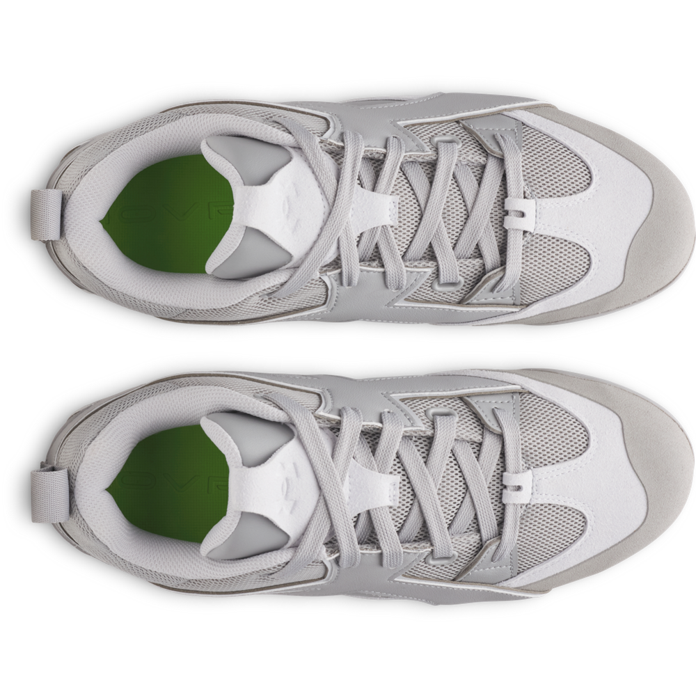 Men's Yard Icon MT Baseball Cleats