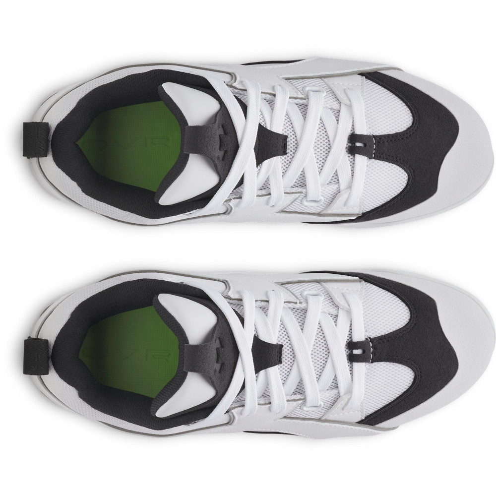 Men's Yard Icon MT Baseball Cleats