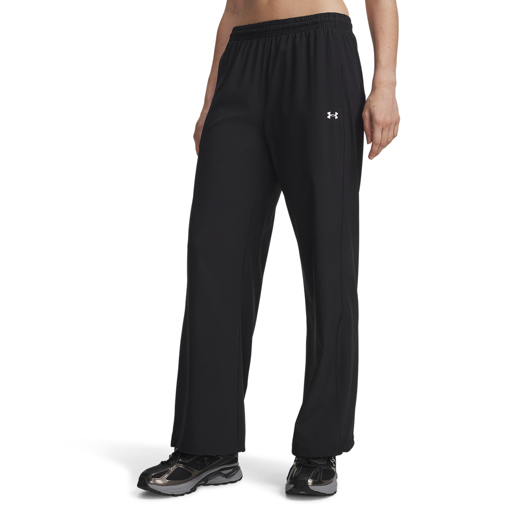 Women's Rival Woven Pants