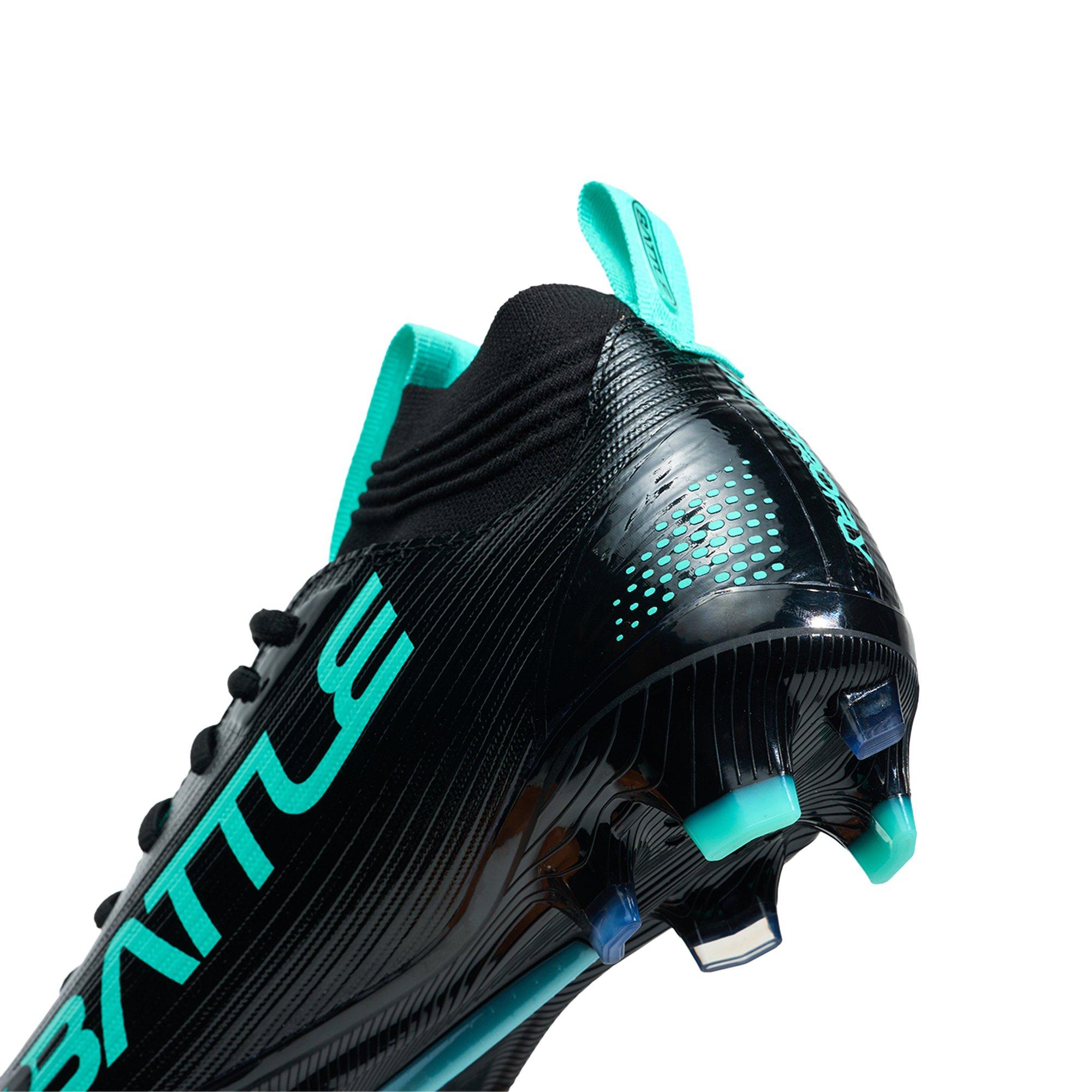 Unisex AstroFly Football Cleats