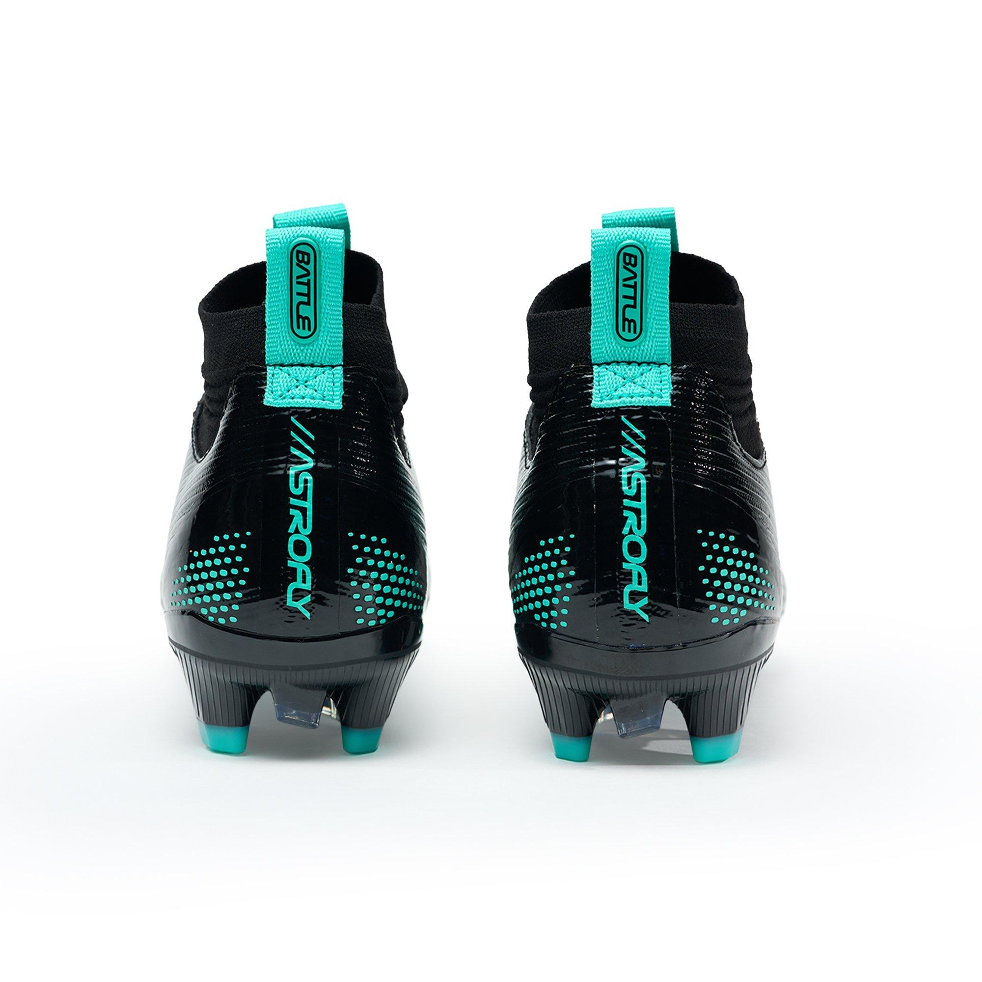 Unisex AstroFly Football Cleats