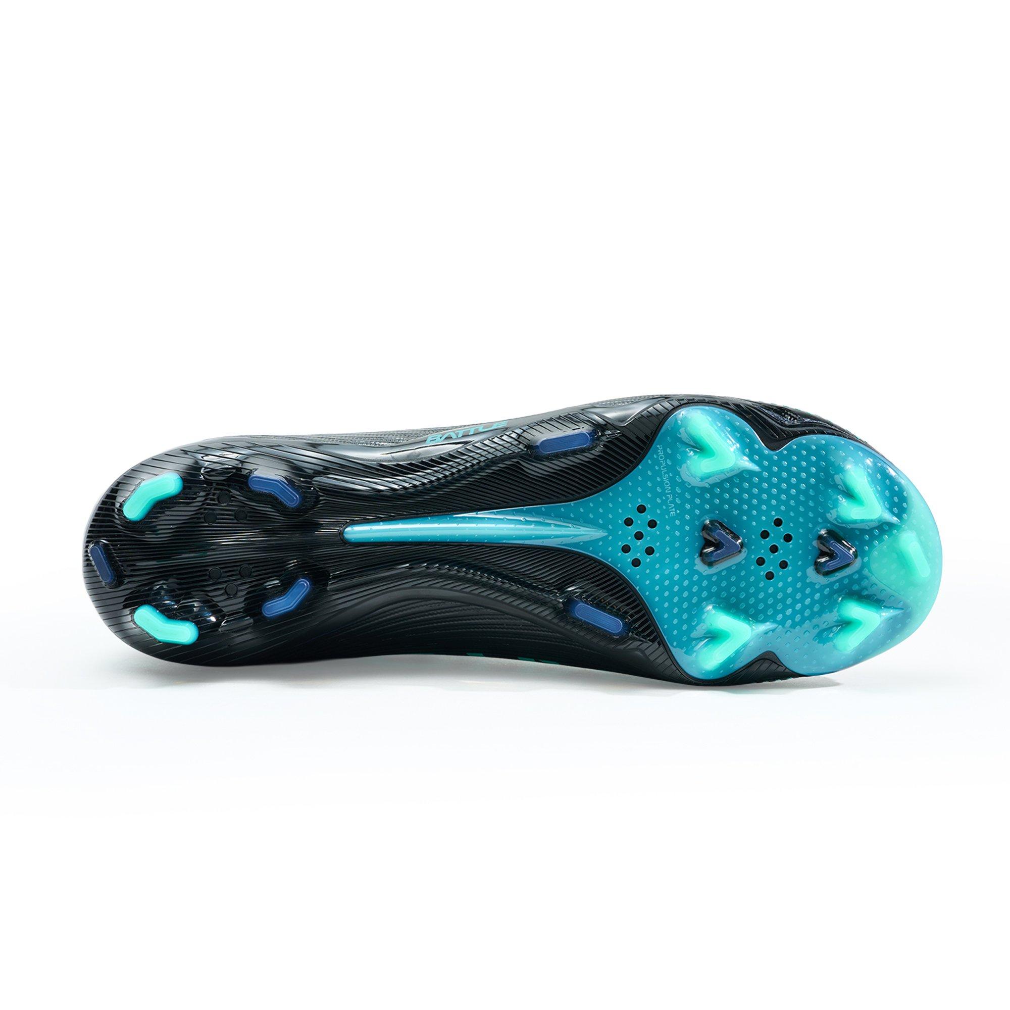 Unisex AstroFly Football Cleats