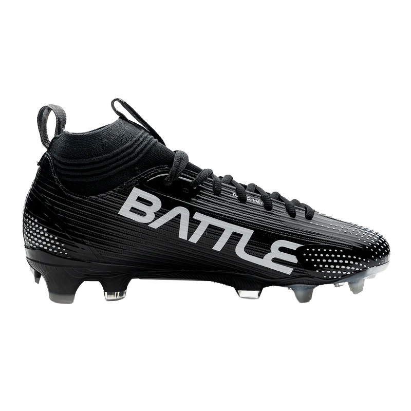 Unisex AstroFly Football Cleats
