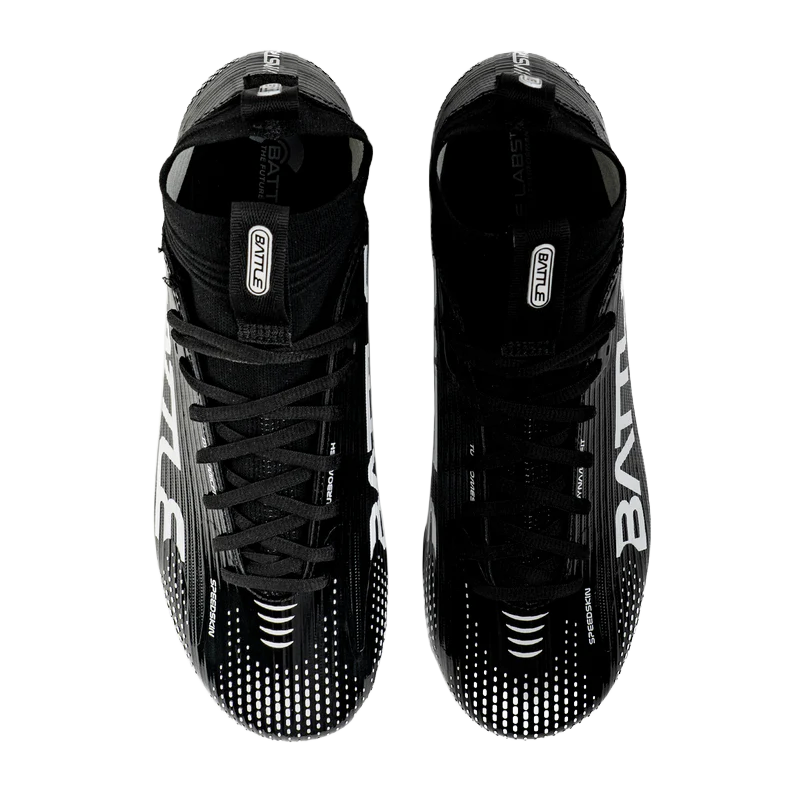Unisex AstroFly Football Cleats