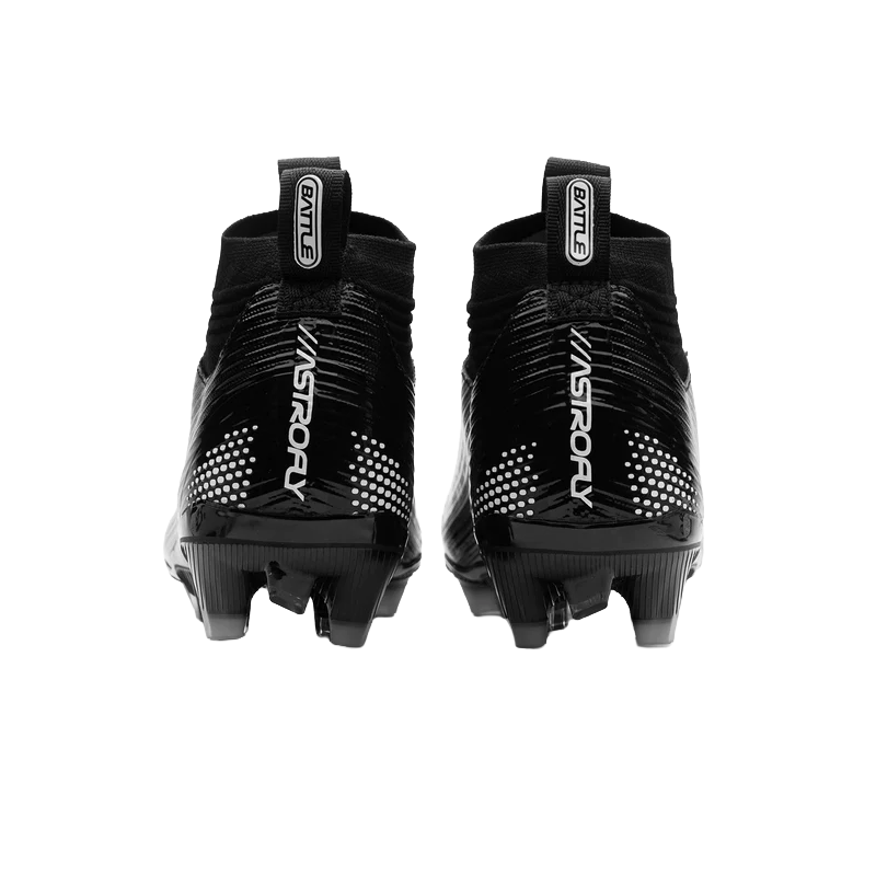 Unisex AstroFly Football Cleats
