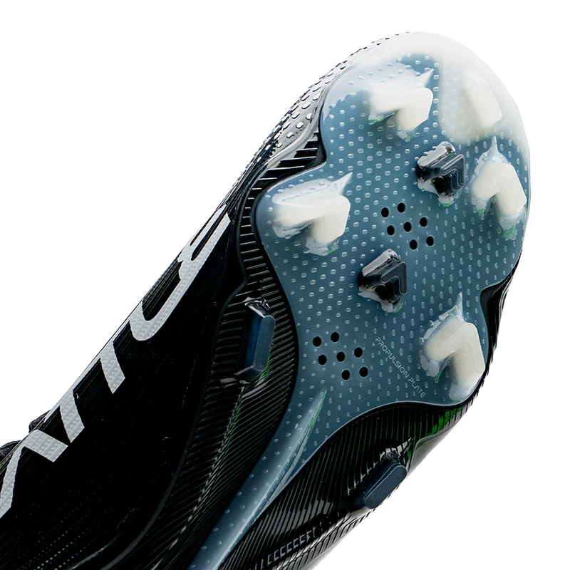 Unisex AstroFly Football Cleats