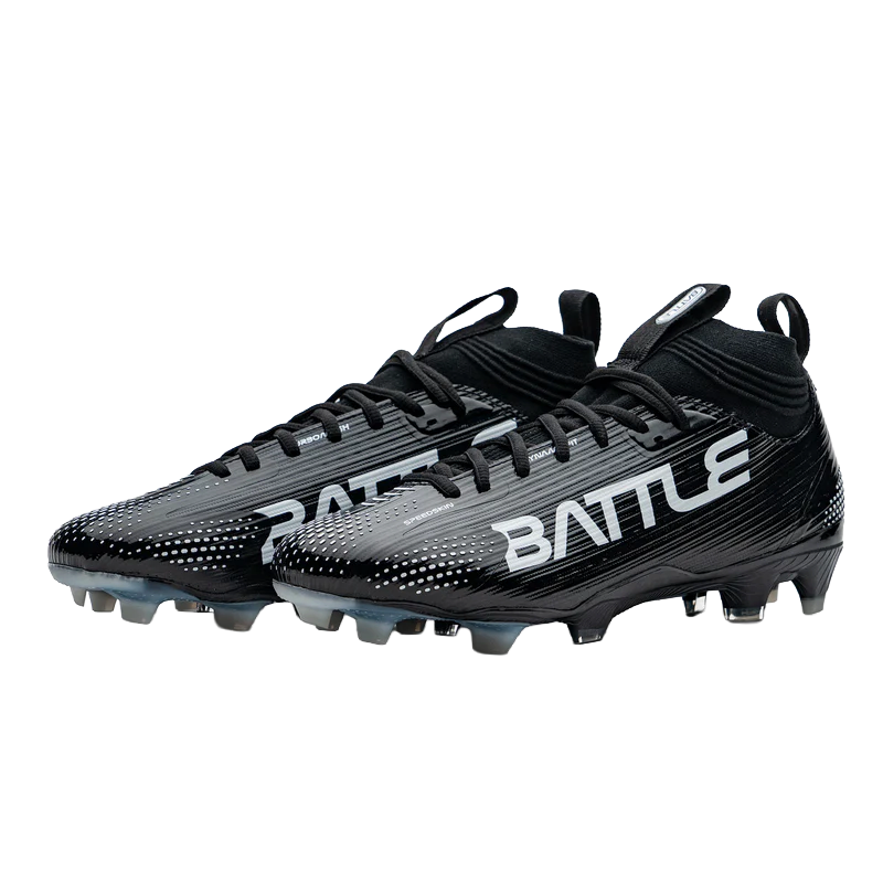 Unisex AstroFly Football Cleats