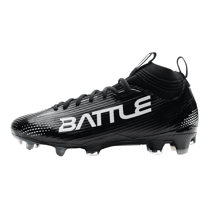 Unisex AstroFly Football Cleats