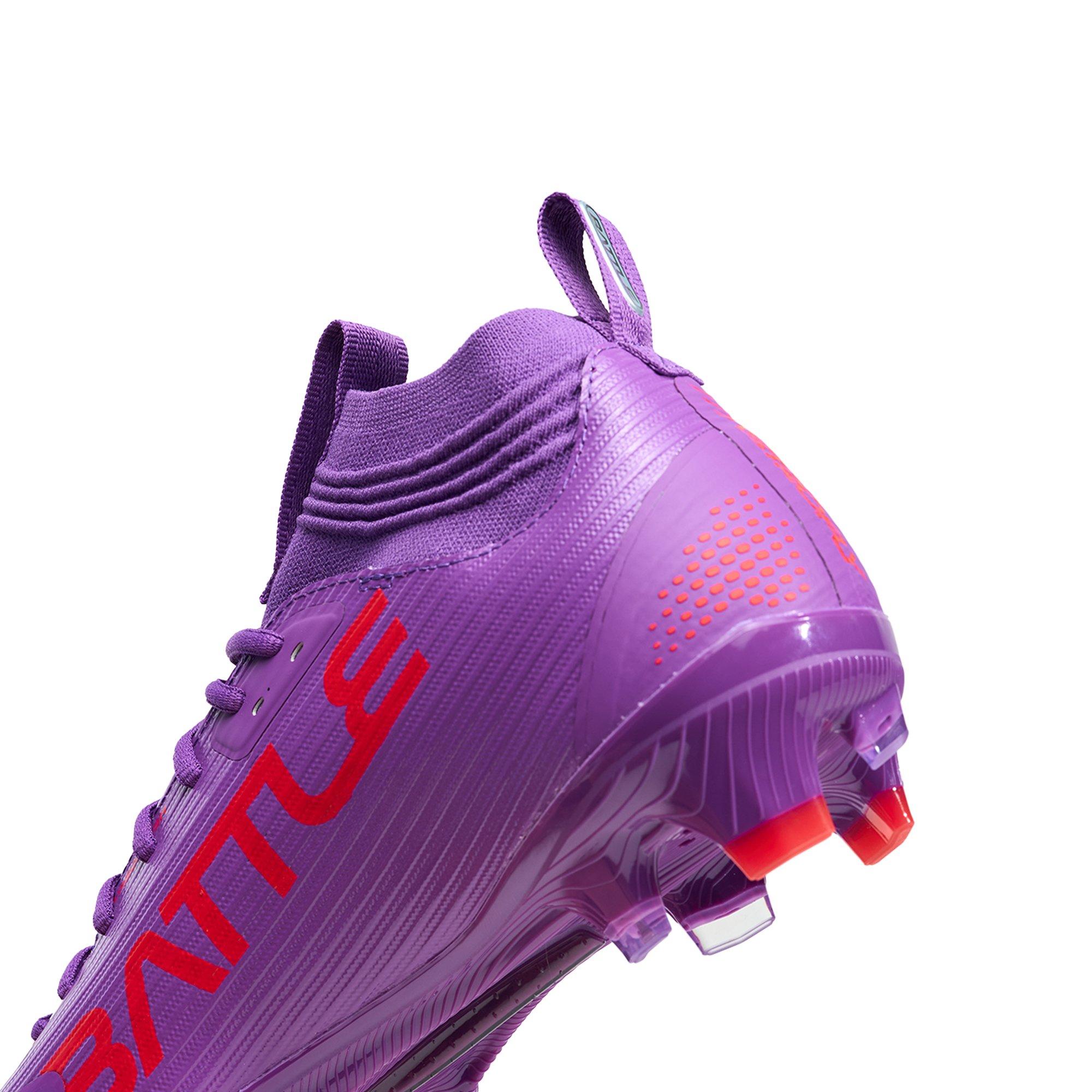 Unisex AstroFly Football Cleats