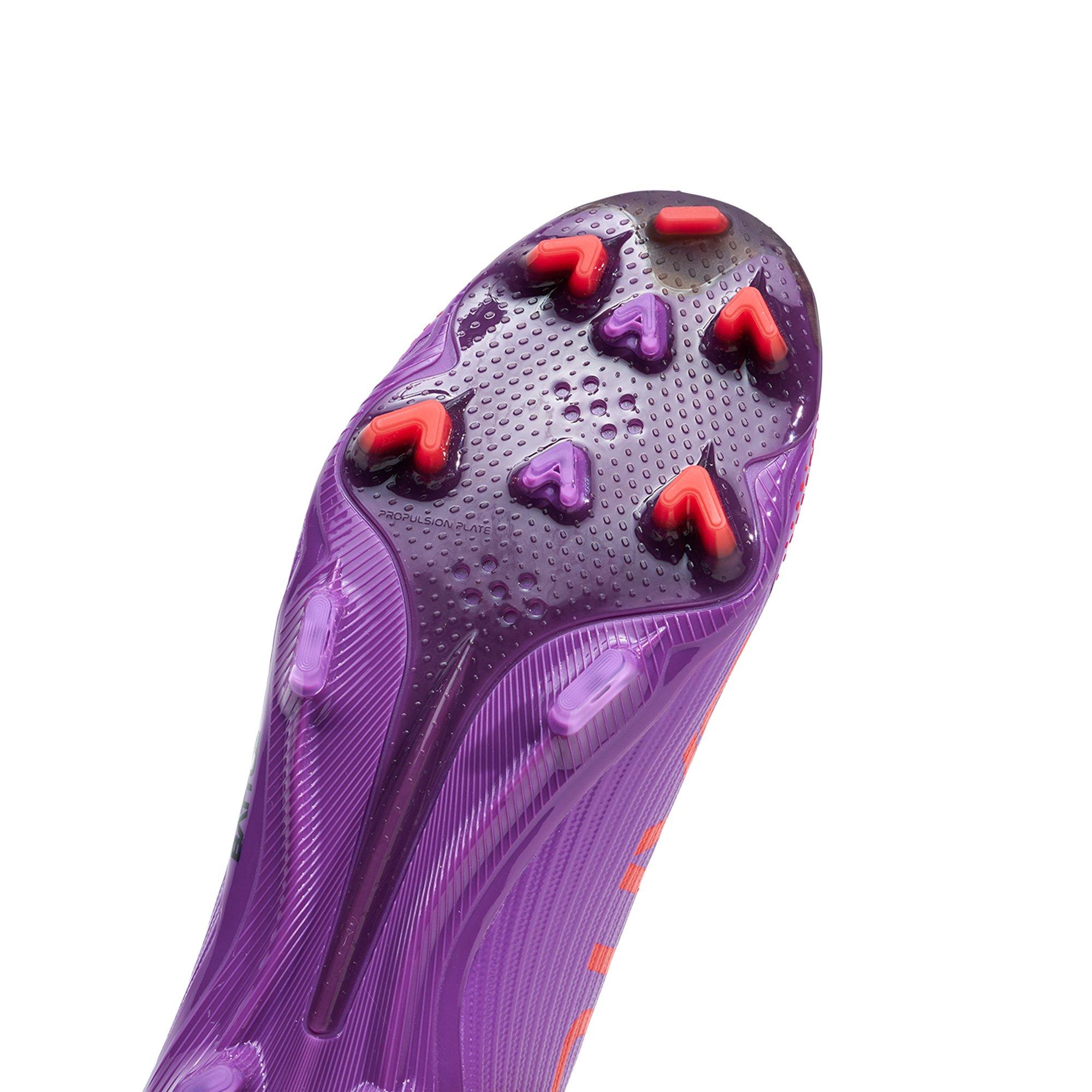 Unisex AstroFly Football Cleats