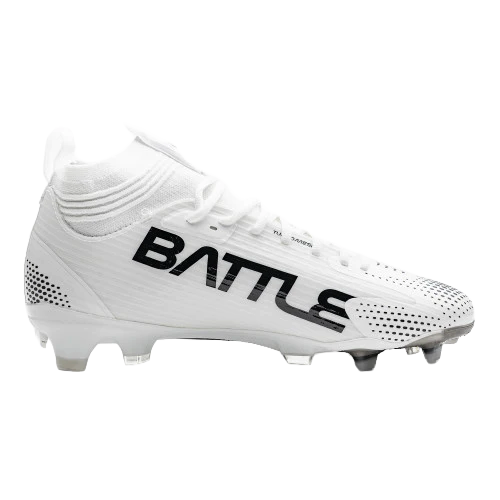 Unisex AstroFly Football Cleats